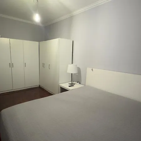 Apartment Rota Aveiro
