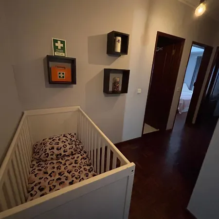 Rota Aveiro * Aradas